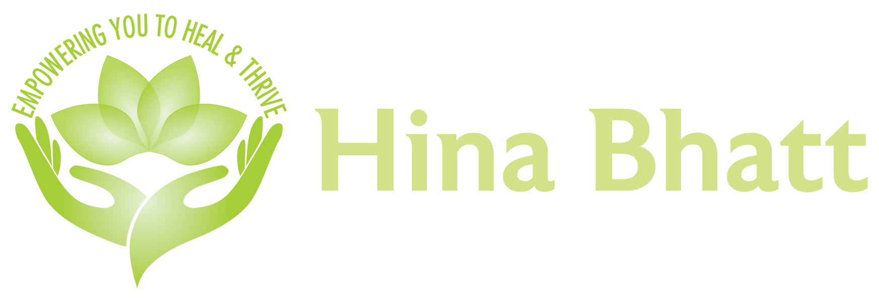 logo0101